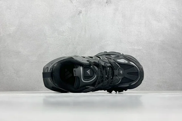 adidas Sneakers AD VENTO XLG DELUXE product detail image 31
