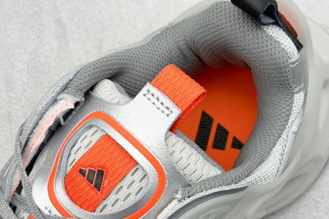 adidas Sneakers AD VENTO XLG DELUXE product detail image 56