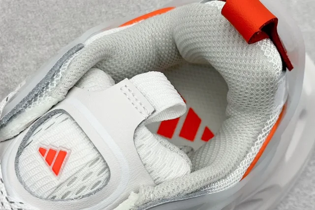 adidas Sneakers AD VENTO XLG DELUXE product detail image 65
