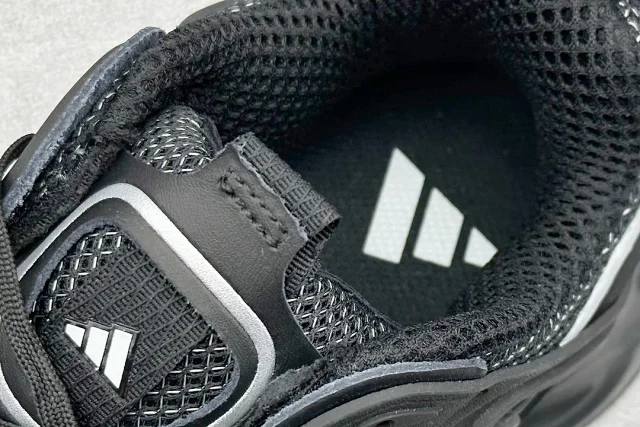 adidas Sneakers AD VENTO XLG DELUXE product detail image 98