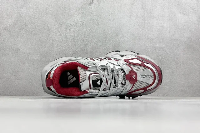 adidas Sneakers AD VENTO XLG DELUXE product detail image 58