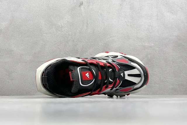 adidas Sneakers AD VENTO XLG DELUXE product detail image 94