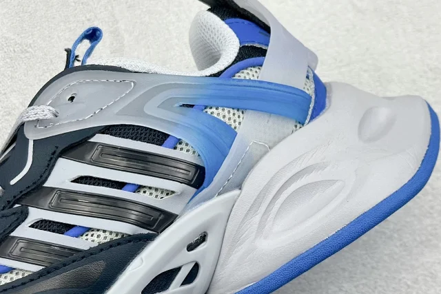 adidas Sneakers AD VENTO XLG DELUXE product detail image 45