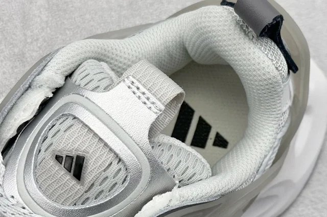 adidas Sneakers AD VENTO XLG DELUXE product detail image 62