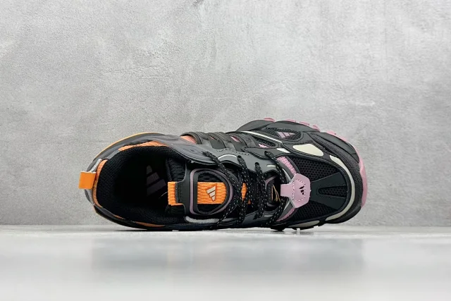 adidas Sneakers AD VENTO XLG DELUXE product detail image 82