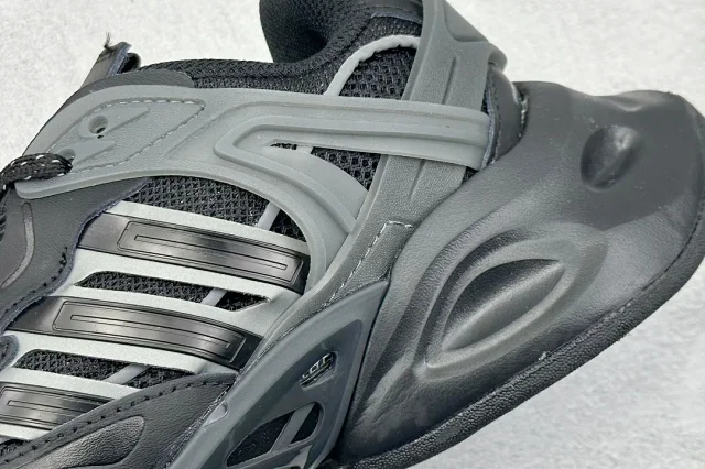 adidas Sneakers AD VENTO XLG DELUXE product detail image 33