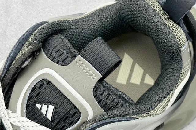 adidas Sneakers AD VENTO XLG DELUXE product detail image 47