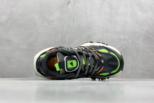 adidas Sneakers AD VENTO XLG DELUXE product detail image 67