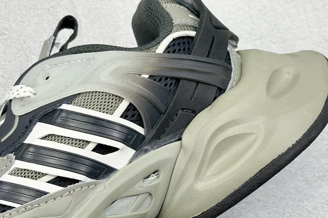 adidas Sneakers AD VENTO XLG DELUXE product detail image 48