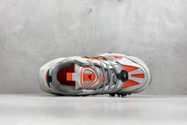 adidas Sneakers AD VENTO XLG DELUXE product detail image 55