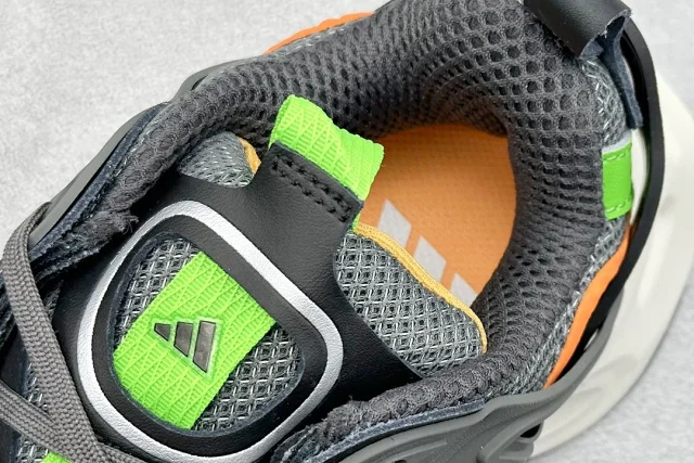 adidas Sneakers AD VENTO XLG DELUXE product detail image 68