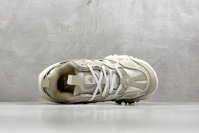 adidas Sneakers AD VENTO XLG DELUXE product detail image 85