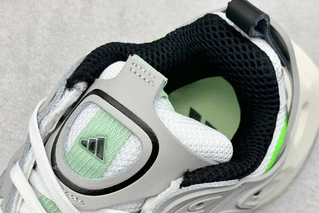 adidas Sneakers AD VENTO XLG DELUXE product detail image 77