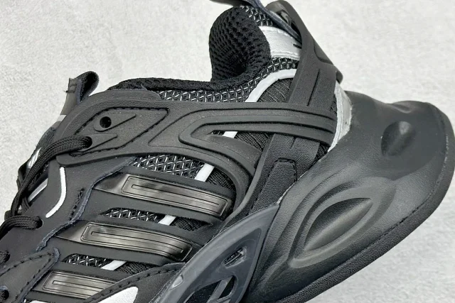 adidas Sneakers AD VENTO XLG DELUXE product detail image 99