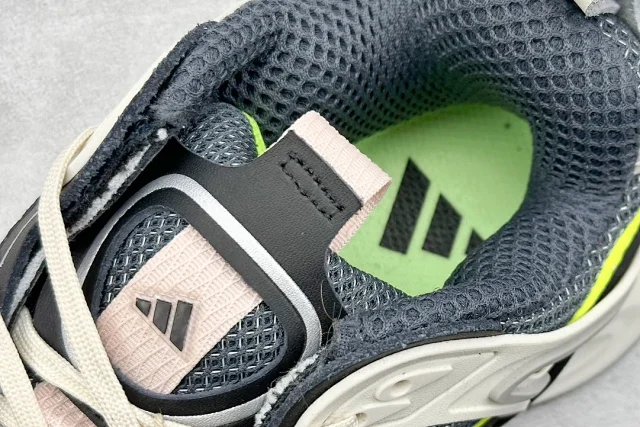 adidas Sneakers AD VENTO XLG DELUXE product detail image 92
