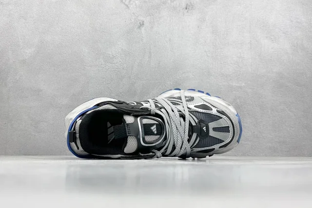 adidas Sneakers AD VENTO XLG DELUXE product detail image 34