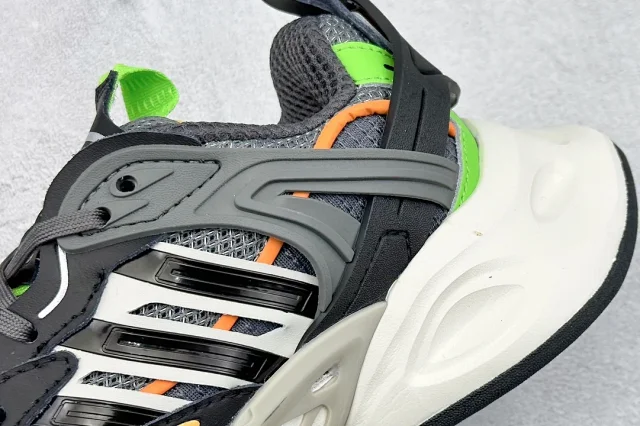 adidas Sneakers AD VENTO XLG DELUXE product detail image 69