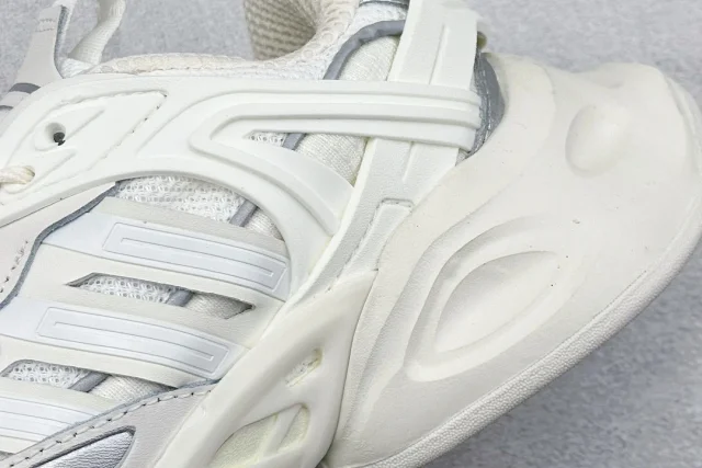 adidas Sneakers AD VENTO XLG DELUXE product detail image 30