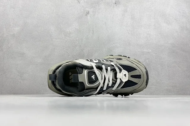 adidas Sneakers AD VENTO XLG DELUXE product detail image 46