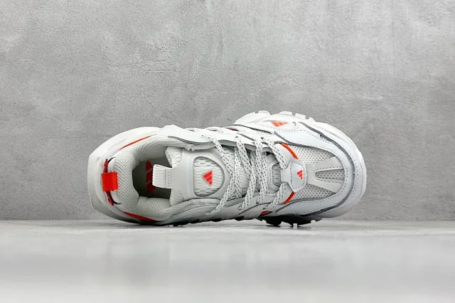 adidas Sneakers AD VENTO XLG DELUXE product detail image 64