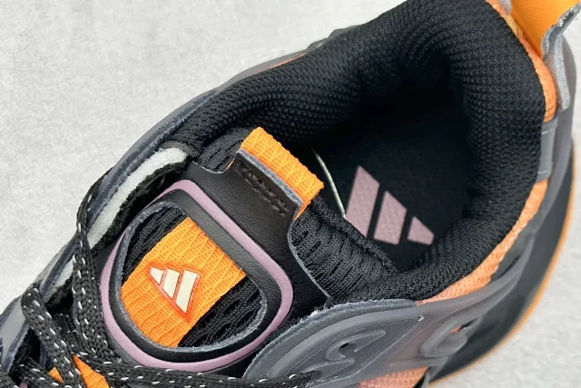 adidas Sneakers AD VENTO XLG DELUXE product detail image 83