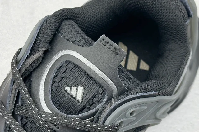 adidas Sneakers AD VENTO XLG DELUXE product detail image 32