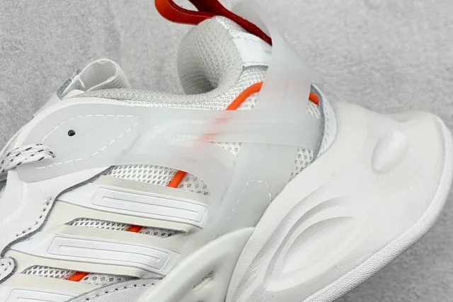 adidas Sneakers AD VENTO XLG DELUXE product detail image 66