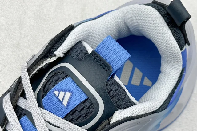 adidas Sneakers AD VENTO XLG DELUXE product detail image 44