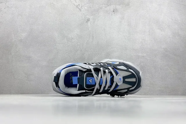 adidas Sneakers AD VENTO XLG DELUXE product detail image 43