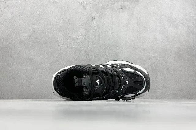 adidas Sneakers AD VENTO XLG DELUXE product detail image 40