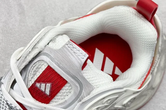 adidas Sneakers AD VENTO XLG DELUXE product detail image 53