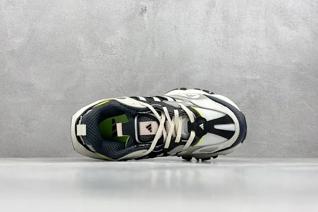 adidas Sneakers AD VENTO XLG DELUXE product detail image 91