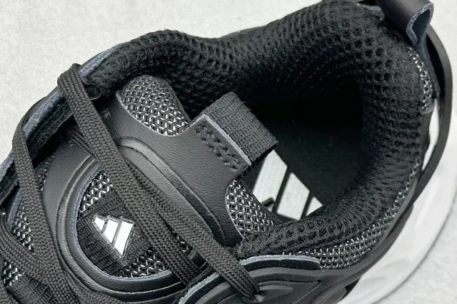 adidas Sneakers AD VENTO XLG DELUXE product detail image 41
