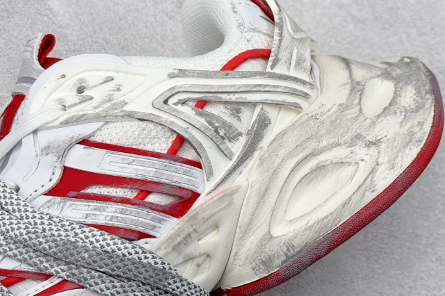 adidas Sneakers AD VENTO XLG DELUXE product detail image 54