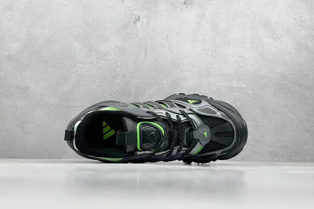 adidas Sneakers AD VENTO XLG DELUXE product detail image 25