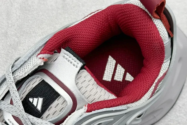 adidas Sneakers AD VENTO XLG DELUXE product detail image 59