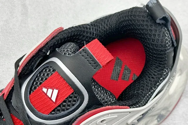 adidas Sneakers AD VENTO XLG DELUXE product detail image 80