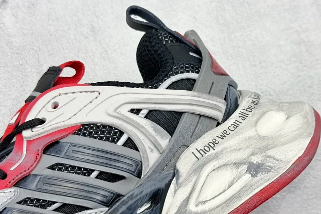 adidas Sneakers AD VENTO XLG DELUXE product detail image 81