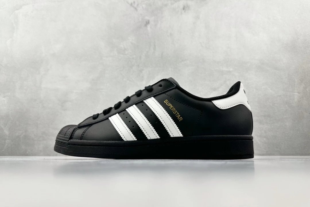 EG4959 Black Gold