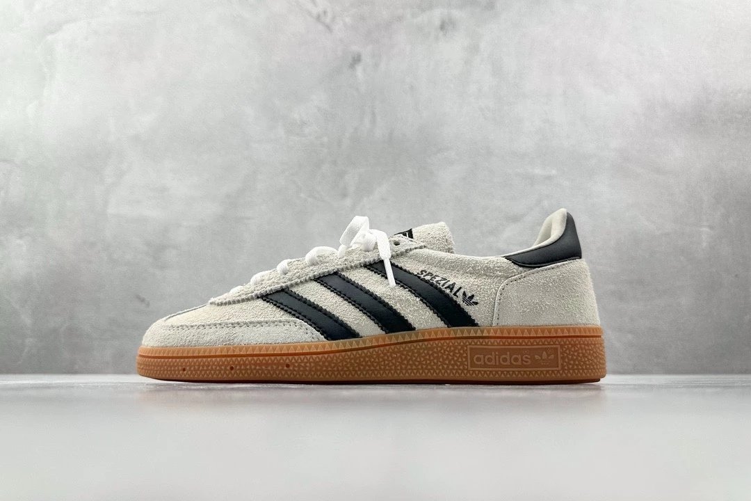 Spzl Grey Style No.: IF6562