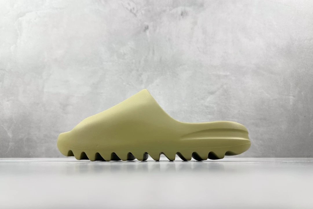 Bean green Item No.: FX0494