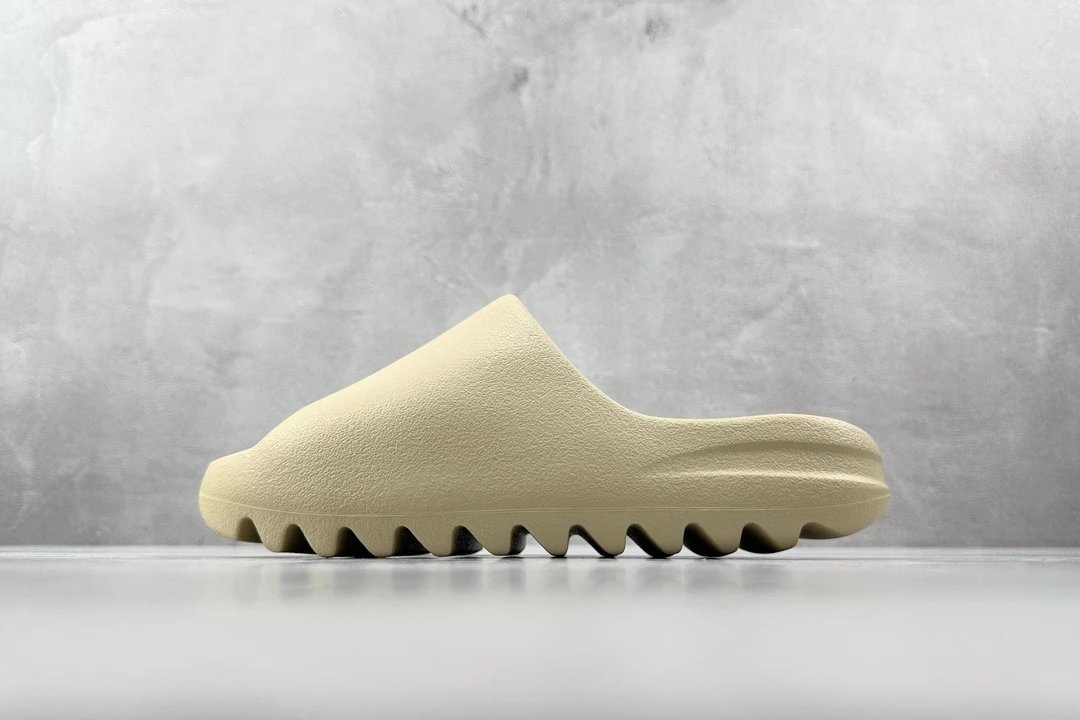 Hemp surface bone white Item No.: FZ5897