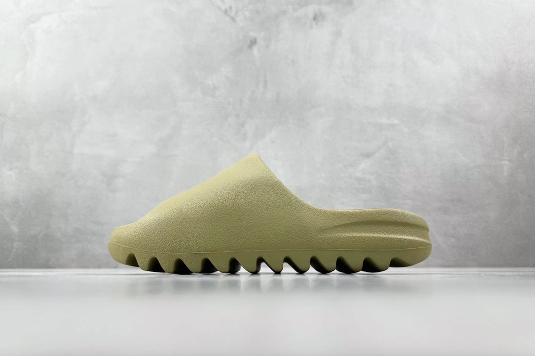 Green on linen Item No.: FZ5904