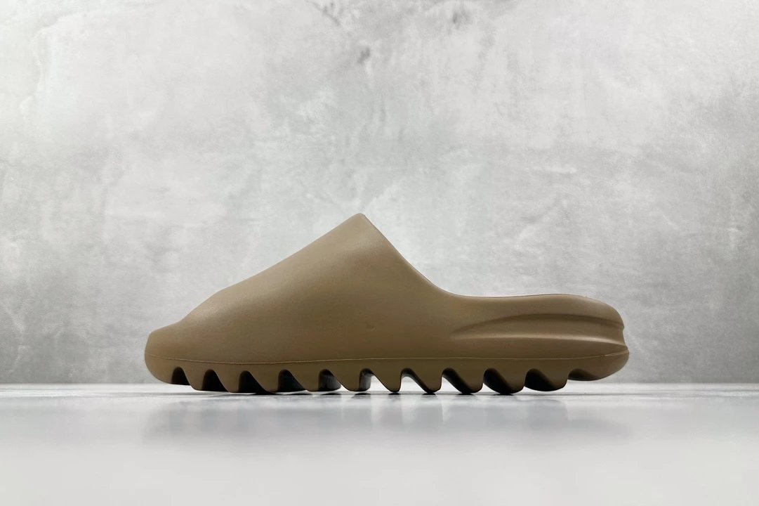 Light brown Item No.: G55492