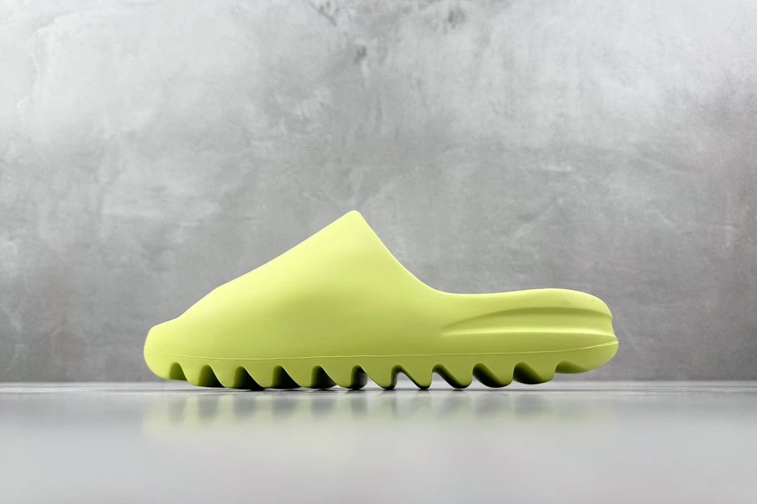 Fluorescent green Item No.: GX6138