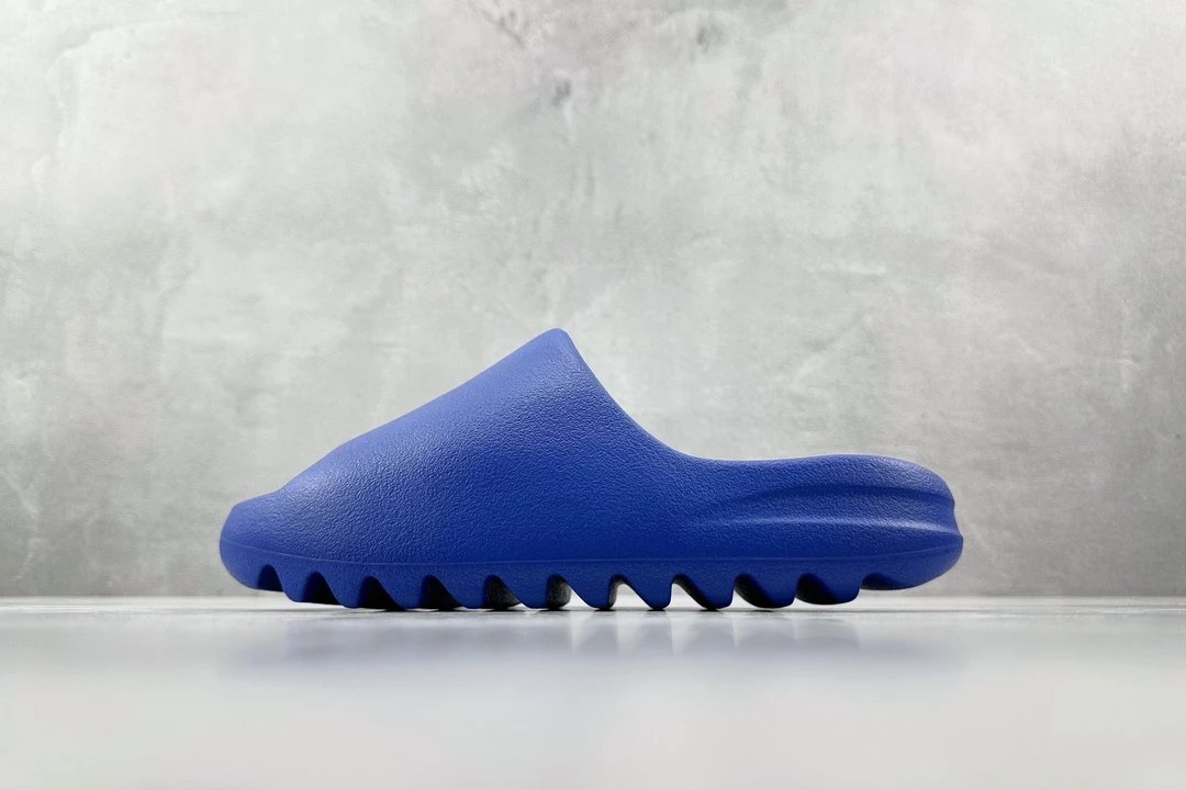 Linen Klein Blue Item No. ID4133
