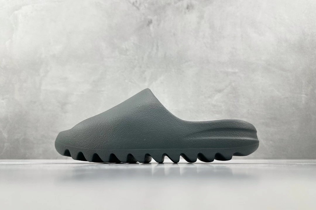 Hemp Dark Gray Green Item No. ID2349
