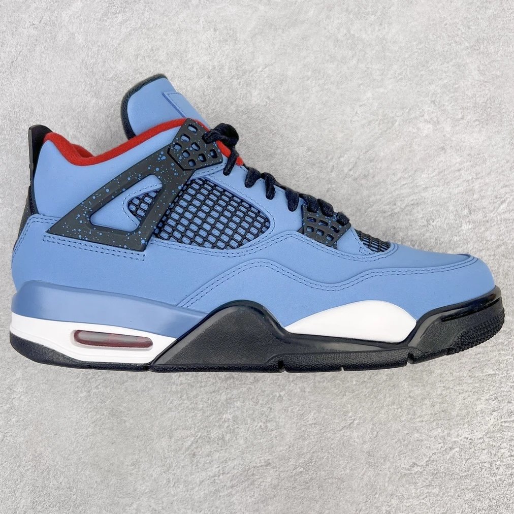 TS x Ice Blue 308497-406