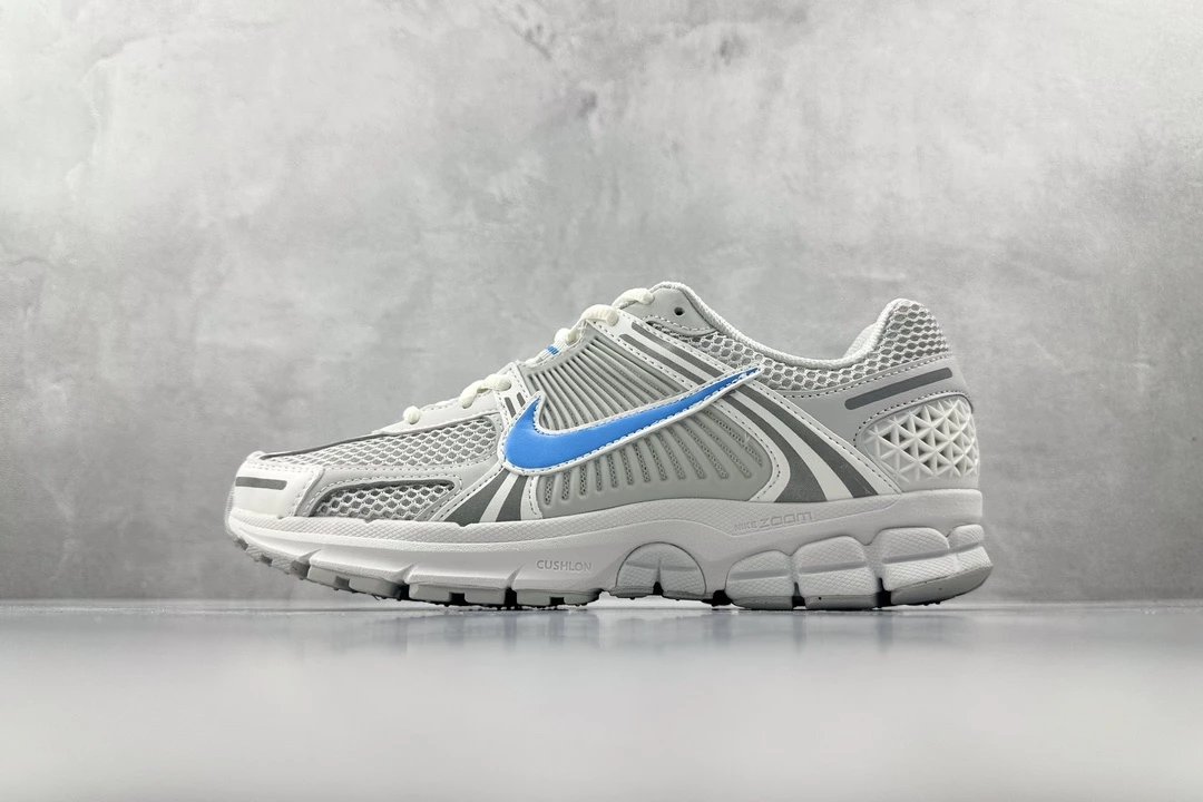 FB9149 100
