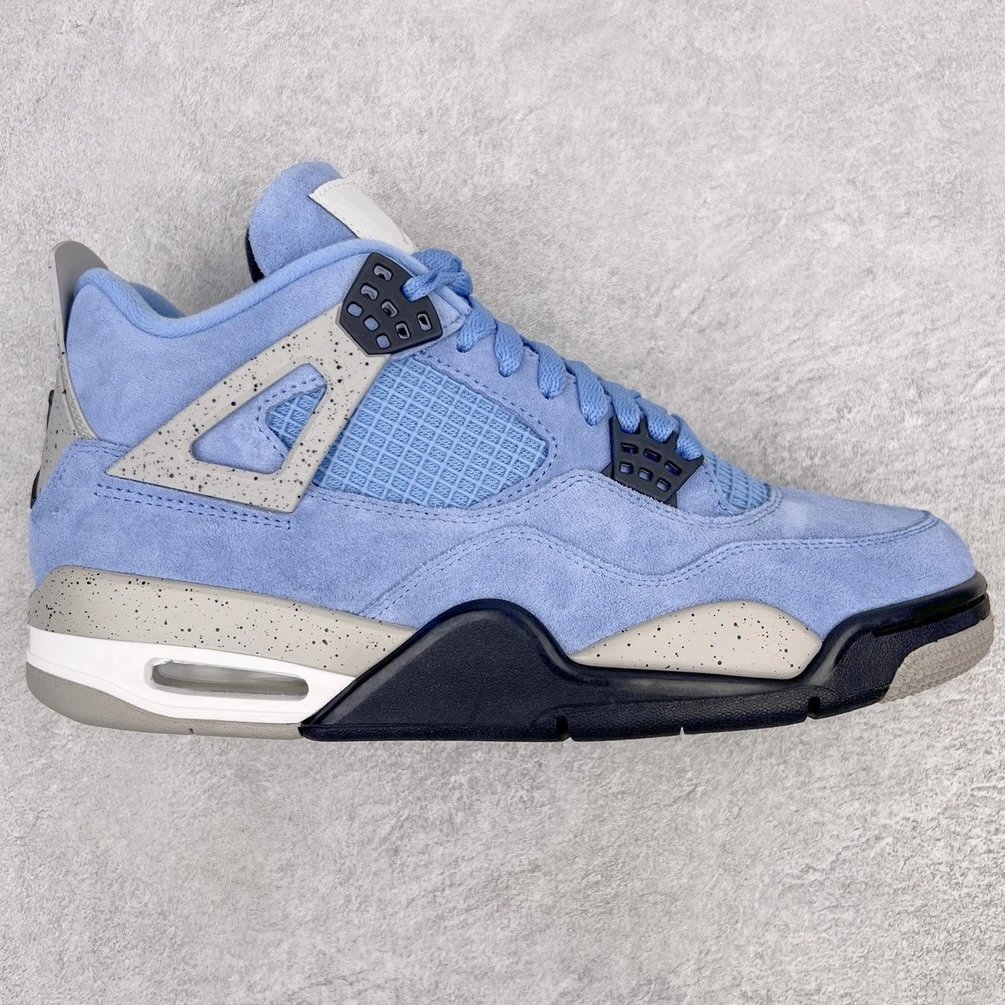 University Blue CT8527-400